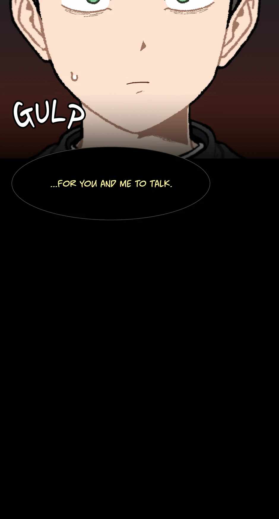 Level up Alone Chapter 174 59